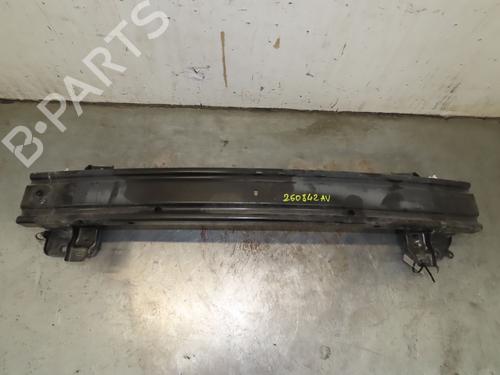 Used Front bumper reinforcement Front bumper reinforcement 38972602 38972602