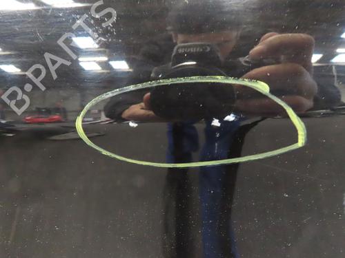 Left rear door PEUGEOT 308 II (LB_, LP_, LW_, LH_, L3_) 1.2 VTi 72 | BP20313986C4