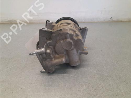 AC compressor CITROËN C3 II (SC_) 1.0 VTi 68 | BP33808189M34 - Image 4