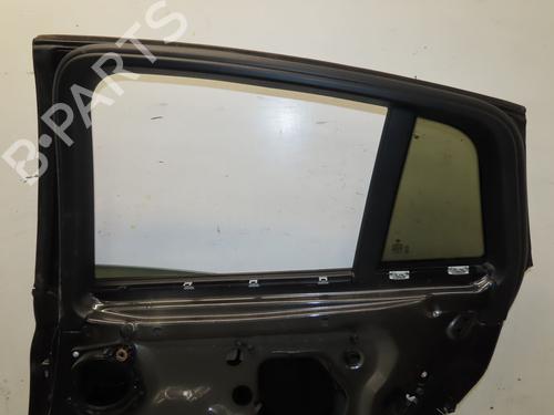 Used Right rear door Right rear door BMW X4 (F26) xDrive 20 d (190 hp) 40240321 40240321