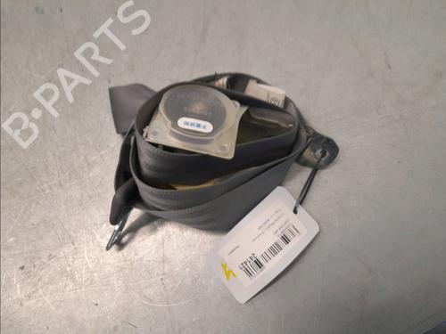 Used Rear left belt tensioner TOYOTA PRIUS Liftback (_W2_) 1.5 Hybrid (NHW20_, NHW20R) (112 hp) 30138780