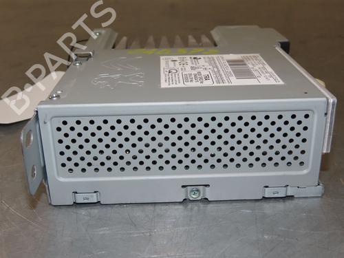 Radio PEUGEOT EXPERT Van (V_) 2.0 BlueHDi 120 | BP18912877E6 