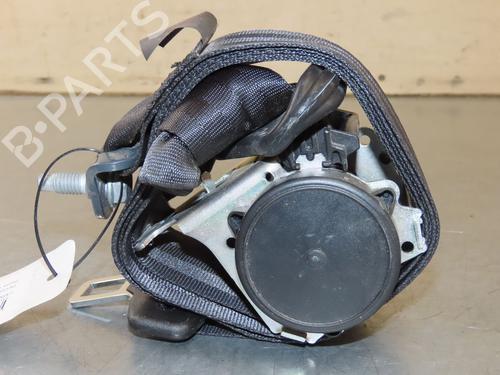 rear-left-belt-tensioner-peugeot-208-i-ca_-cc_-2012-2013-2014-2015-2016-2017-2018-2019-2020-2021-28050175 main image