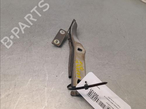 Hinge/Door check strap CITROËN BERLINGO MULTISPACE (B9) 1.6 HDi 90 | BP33770261C146 - Image 2