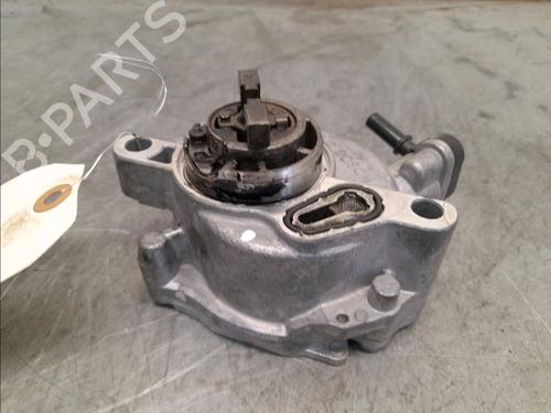 Used Vacuum pump CITROËN C3 AIRCROSS II (2R_, 2C_) 1.5 BlueHDi 110 (110 hp) 15394847