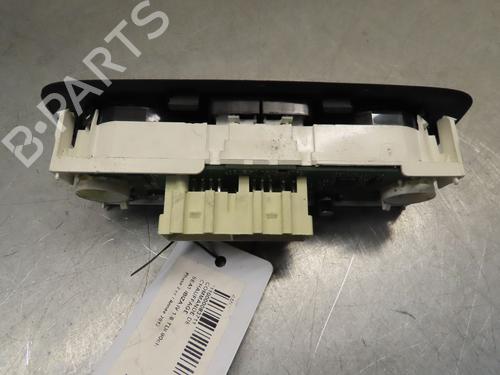 Climate control SEAT IBIZA IV (6J5, 6P1) 1.6 TDI | BP24944753I5 