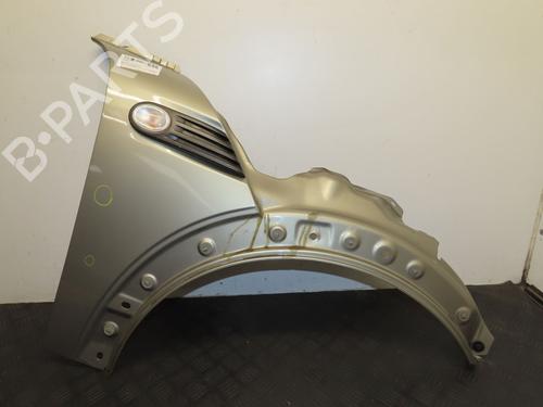 right-front-fenders-mini-mini-r56-2005-2006-2007-2008-2009-2010-2011-2012-2013-2014-34709995 main image