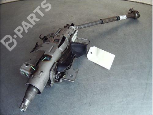 Used Steering column Steering column 11039608 11039608