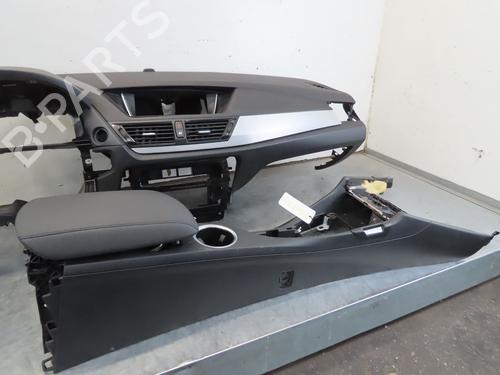 Dashboard BMW X1 (E84) sDrive 20 d | BP18663088C46 