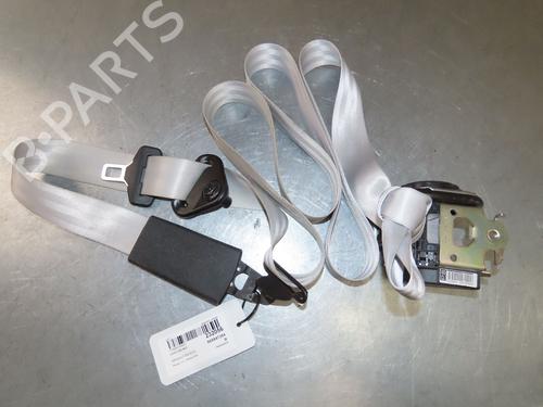 front-right-belt-tensioner-renault-zoe-bfm_-2012-28032865 main image