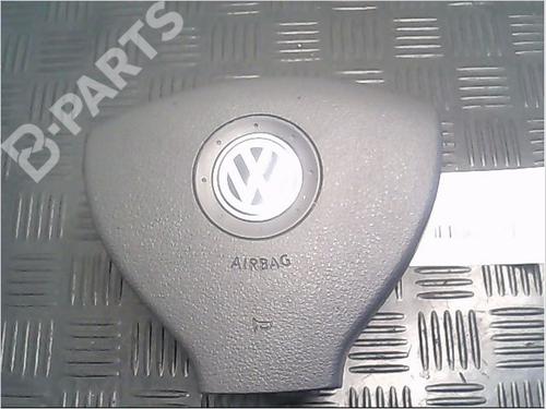 Driver airbag VW GOLF V (1K1) 1.9 TDI | BP9409355C9 