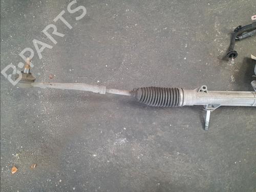 Steering rack PEUGEOT 208 I (CA_, CC_) 1.2 VTI 82 | BP30691743M22