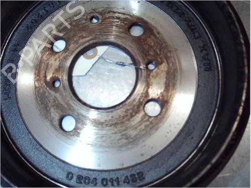 other-peugeot-108-10-vti-424748-2014-14857116 main image