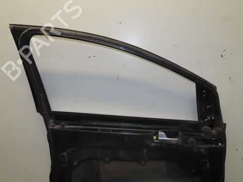 Left front door FORD KUGA I 2.0 TDCi 4x4 | BP22367069C2 