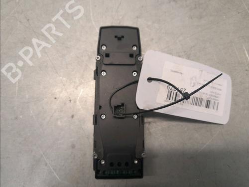Left front window switch MERCEDES-BENZ A-CLASS (W176) A 200 CDI / d 4-matic (176.002) | BP29985870I27 - Image 2