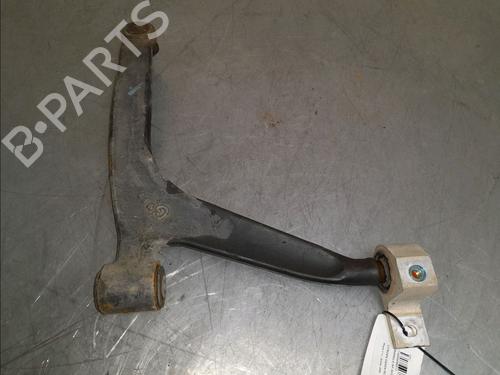 Used Left front suspension arm CITROËN XSARA PICASSO (N68) 1.6 HDi (90 hp) 14856853