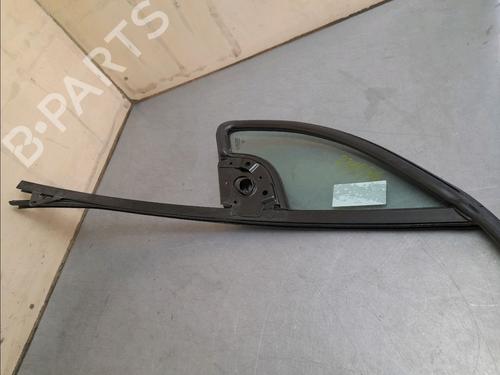 Front right quarter glass CITROËN C3 I (FC_, FN_) 1.4 HDi | BP15418403C112 