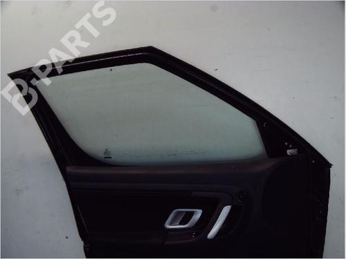 Left front door SKODA ROOMSTER (5J7) 1.4 TDI | BP10547849C2 