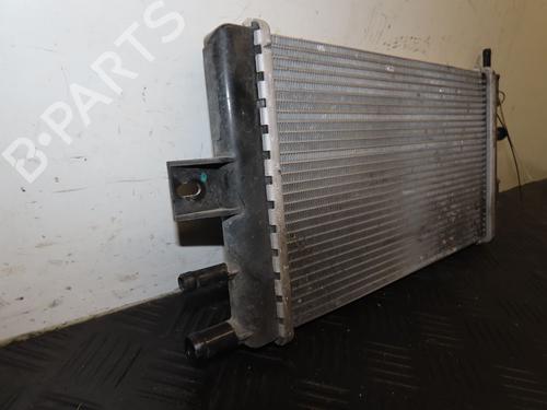 kjler-dacia-spring-2020-30630690 main image