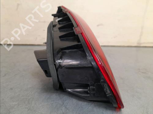 Right tailgate light VW GOLF VII (5G1, BQ1, BE1, BE2) 2.0 GTD | BP15503688C80 