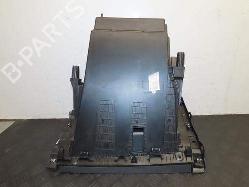 Guantera RENAULT CLIO V (B7_) 1.5 Blue dCi 85 (B7AG) | BP30164199C95 