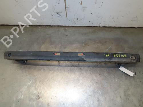 rear-bumper-reinforcement-opel-corsa-e-x15-2014-40025593 main image
