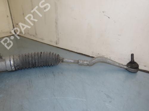 Steering rack DACIA SANDERO II TCe 90 (B8M1, B8MA, B8AC) | BP16859381M22 