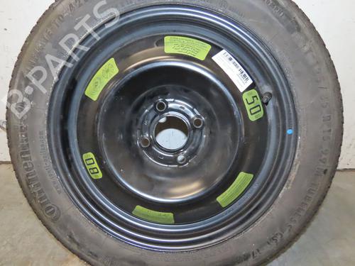 Jack Kit CITROËN C4 II (NC_) 1.6 HDi 90 | BP29872248C119