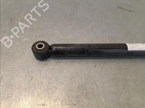 Højre bagtil støddæmper DACIA DUSTER (HM_) 1.3 TCe 130 (HMMF) (131 hp) 30116968