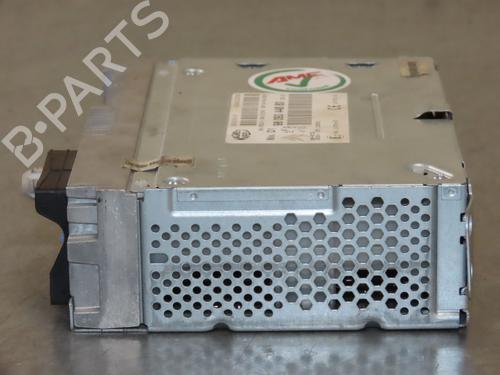 Radio CITROËN C4 Picasso II 1.6 HDi / BlueHDi 115 | BP30502288E6 - Image 5