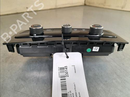 BP13030499I5 main image