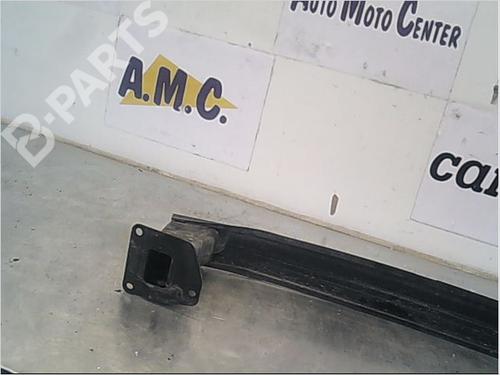 Rear bumper reinforcement SEAT IBIZA IV (6J5, 6P1) 1.6 TDI | BP9407389C73 