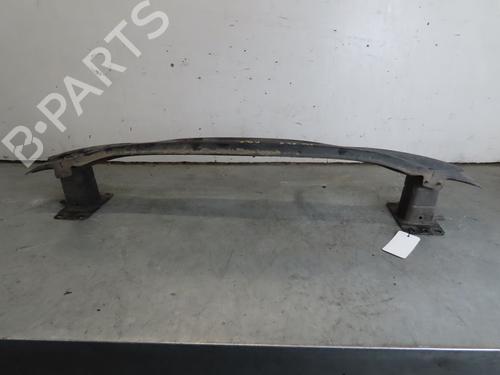 Rear bumper reinforcement TOYOTA AYGO (_B1_) 1.0 (KGB10_) (68 hp) 17909866