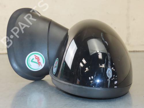 Bakspejl venstre MINI MINI COUNTRYMAN (R60) Cooper D | BP30606355C26 