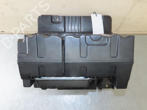 Electronic module PORSCHE PANAMERA (970) 3.6 | BP23086128M83 
