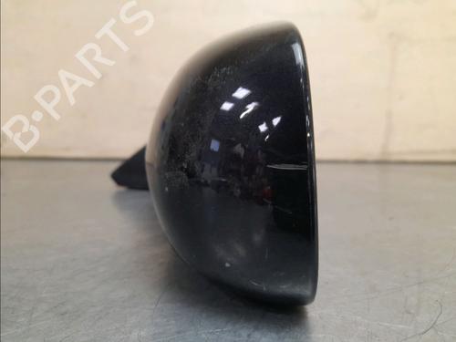 Left mirror AUDI A3 (8L1) 1.9 TDI | BP16164805C26 