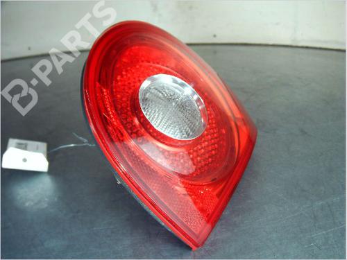 Right tailgate light VW GOLF V (1K1) 1.9 TDI | BP10714209C80 
