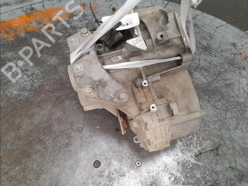 Gearbox SEAT ATECA (KH7, KHP) 2.0 TDI 4Drive | BP36100946M3 - Image 3