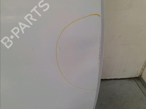 Used Right rear door CHEVROLET SPARK (M300) 1.0 (68 hp) 15545995