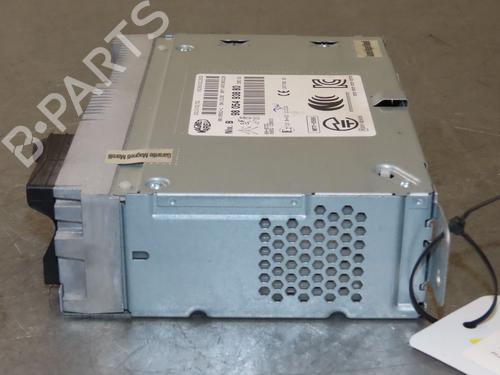 Radio PEUGEOT 208 I (CA_, CC_) 1.2 VTI 82 | BP22366672E6 