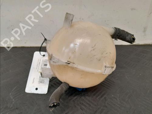 Expansion tank SEAT IBIZA IV (6J5, 6P1) 1.6 TDI | BP27976841C120 