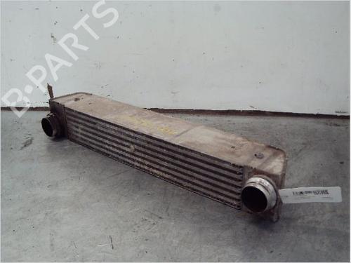 Other BMW 5 (E60) 530 d | BP14856312O1 