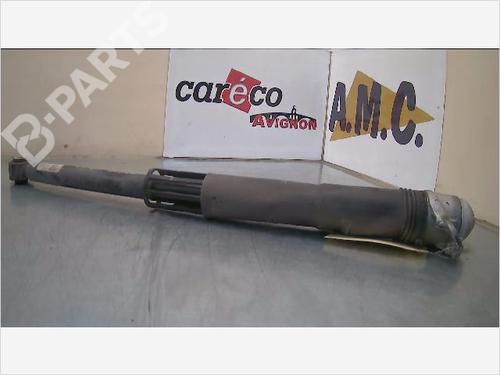 Left rear shock absorber SEAT IBIZA V (KJ1, KJG) 1.0 TSI | BP9408353M18