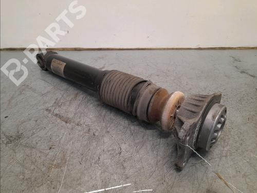 Left rear shock absorber BMW 5 Gran Turismo (F07) 530 d | BP11343071M18 