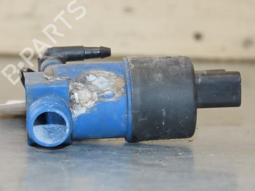 Washer pump RENAULT CLIO IV (BH_) 1.5 dCi 90 | BP25795856E24 