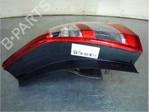 Right taillight DACIA SANDERO 1.5 dCi | BP9409896C35 - Image 4