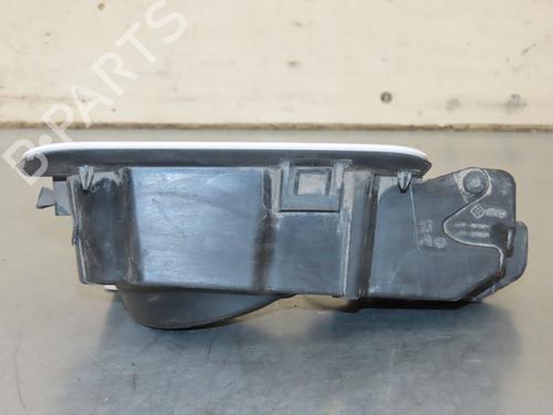 Used Fuel flap CITROËN JUMPY III Van (V_) 1.6 BlueHDi 115 (115 hp) 29128538