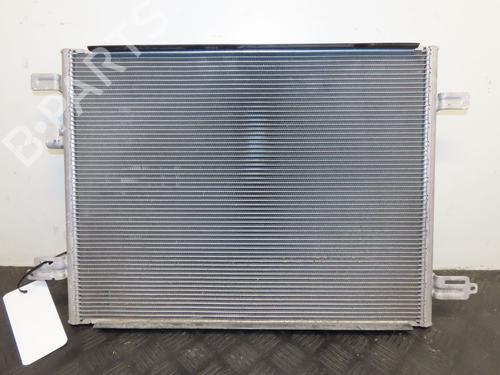 Heater matrix RENAULT ZOE (BFM_) ZOE (BFMC, BFMD) | BP36850125M63  - Image 7