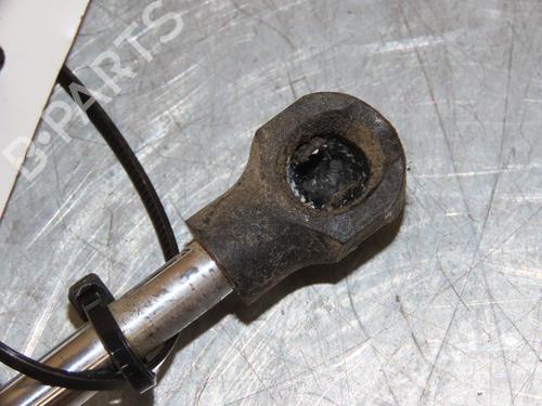 gasfjeder-motorhjelm-renault-zoe-bfm_-2012-26511622 main image