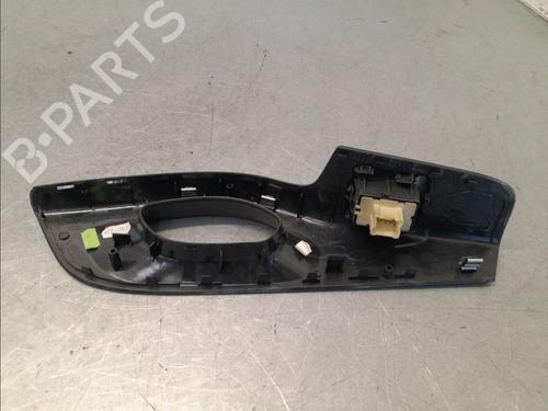 Switch FIAT TALENTO Van (296_) 1.6 D | BP33633183I30 - Image 2